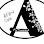 ArtWoodCafè & Restaurant Logo