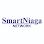 Smart Niaga Network