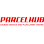 Parcelhub | Bandar Seri Botani Logo