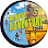 Kampot Adventure Tours Logo