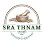 Sra Thnam, Khmer Massage Siem Reap Logo