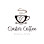 Claster cafe Logo