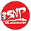 SNP Collection Shop Logo