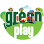 Greenplay - Playground Equipment Supplier