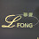 Liang Fong Timber Sdn Bhd