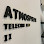 Atmosphere Mobile Sdn Bhd Logo