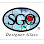 SGO Designer Glass (M) Sdn Bhd