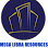 Mega Libra Resources