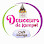 Douceurs de Kampot Logo