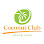 Coconut Club Logo