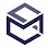 Cut & Mould Components Sdn Bhd Logo