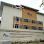 PeterLabs Holdings Berhad Logo