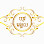 ក្រុមហ៊ុន យុវមង្គល Logo