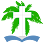 CPTI Siemreap (PPCC) Logo