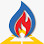 LPG GASTECH ENGINEERING SDN BHD Logo