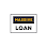 Massive Loan | Malaysia’s Premier Loan & Business Consulting Agency Logo
