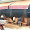 គីមស៊ួ លក់ដុំ&រាយសង្ហារិម KimSur Khmer Furniture Wholesale & Retail Shop Logo