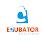 ECubator Solutions Logo