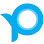 Pathmazing Logo