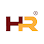 AGENSI PEKERJAAN HR'S MGMT SDN BHD Logo