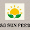 SG SUN FEED ENTERPRISE Logo