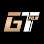 GT Films Logo