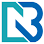 Nusa Baiduri Sdn. Bhd. Logo