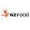 NZ FROZEN INDUSTRIES SDN BHD Logo