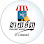 ងាយទិញ- Easy Buy ( ហាងលក់ទំនិញបោះដុំ និង លក់រាយ អនឡាញ ) Logo