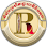 Rotha Pochentong Logo