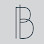 BASE Design Lab Logo