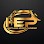 Hustlers Event Planner Logo