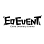 Extra Ordinary Events SDN BHD (EO Events) Logo