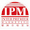 Inter Premier Marketing Logo