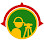 Jurukur Ikhtiar Logo