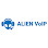 AlienVoIP Johor VoIP Service IP PBX Wholesale Malaysia Logo