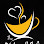 The Rich Well Café logo