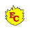 Eu Chuan Fire Engineering Logo