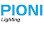 Pioni Sdn Bhd