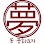 MONG 중화요리 “몽” Korean Chinese Restaurant Logo
