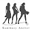 Kamikazy Atelier Logo