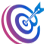 Alias Innovation Sdn Bhd, Logo