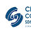 CERGAS SETIA CONSTRUCTION SDN BHD Logo