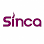 SINCA FOOD SDN BHD Logo