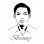 Prak Bonny Realtor Logo