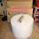 Bubble wrap, Plastic Wrapping, Kotak Boxes, Fragile Tape, Paper Packaging, OPP Tape Logo