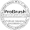 ProBrush Industries (Industrial Brush Malaysia)