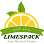 LIMES@Leaf Industrial & Machinery Equipment Supplier Logo