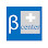 Beta center Logo