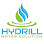 Hydrill Tubewell